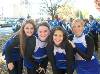 Veteran's Day Parade (375Wx281H) - Our Super Color Guard! 